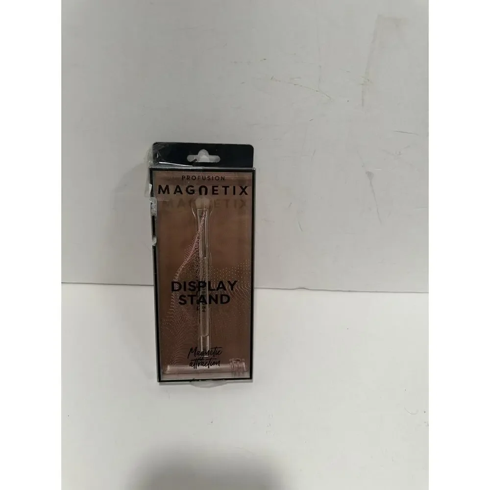 Profusion Cosmetics profusion cosmetics